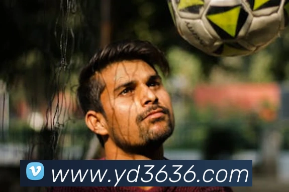 体育App 体育App